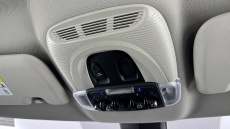 MINI Countryman 1.5 Cooper Classic 5dr Petrol Hatchback